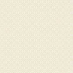 Galerie Wallcoverings Product Code W78217 - Metallic Fx Wallpaper Collection - Gold Colours - Metallic Geometric Design