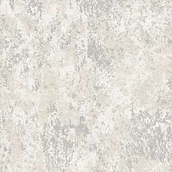 Galerie Wallcoverings Product Code: W78222 - Metallic Fx Wallpaper Collection Galerie Wallcoverings Product Code W78222 - Metallic Fx Wallpaper Collection - Silver Beige Colours - Metallic Industrial Texture Design