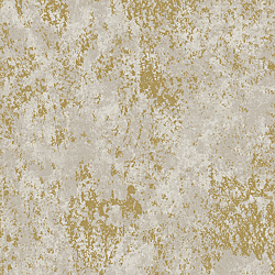 Galerie Wallcoverings Product Code: W78224 - Metallic Fx Wallpaper Collection Galerie Wallcoverings Product Code W78224 - Metallic Fx Wallpaper Collection - Gold Colours - Metallic Industrial Texture Design